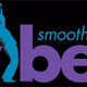 Logo de Smooth Vibes Radio