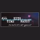 All Time Hits Radio logo