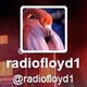Radio Floyd logo