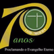 Logo de Radio Moema