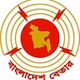 বাংলাদেশ বেতার-কুমিল্লা logo