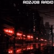 Rozjob Radio logo