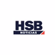 HSB Radio logo