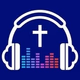 Logo de Kingdom Alignment Radio