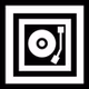 Out of Time logo