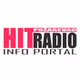 Hit Radio logo
