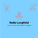 Radio Longfield Kent logo