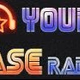 Logo de Young-Base Radio
