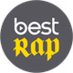 Hepsibest - Best Rap logo