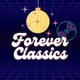 Logo de Forever Classics