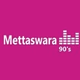 Logo de Mettaswara - 90s