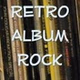 Retro Album Rock logo