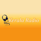 Logo de Kerala Radio