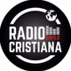 Logo de El Poder De La Fe y La Oracion Radio