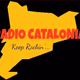 Logo de Radio Catalonia