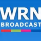 Logo de WRN Deutsch