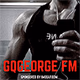 Logo de GQGeorge FM