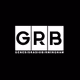 Logo de Genesis Radio Birmingham