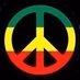 Rede Reggae Brasil logo