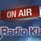 Radio Klass logo