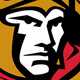 Logo de Ottawa Senators Play by Play