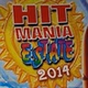Radio Live Music logo