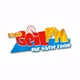 Geil FM logo