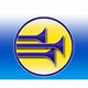 Христианское радио Точка logo