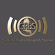 CRBS - Melodías del Recuerdo logo