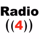 Logo de Radio 4 TNG