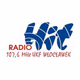 Logo de Radio HIT