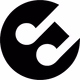 Logo de Cuemusic Radio