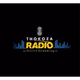 Logo de Thokoza Radio online