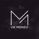 Logo de UK Mondo