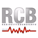 Logo de Radio Citta Benevento