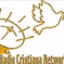 La Nueva Radio Cristiana Network - K208DE logo