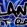 My Hott Radio - Orlando Hott Radio logo