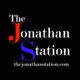 The Jonathan Station logo