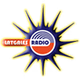 Latgolys Radeja logo