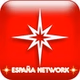 España Network logo