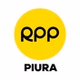 RPP Piura logo