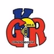 Kasese Guide Radio logo