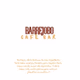 Logo de BARREJOBO RADIO
