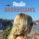 Logo de Radio Broadstairs