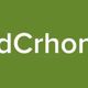 Logo de RadCrhonos