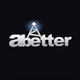 ABetterRadio.com - Classic Blues Vintage Station logo