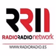 Logo de Radio Radio Network