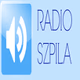 Logo de Szpila Radio - Heavy Metal