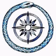 Logo de Order of Abraxas