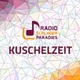 Radio Schlagerparadies - Kuschelzeit logo
